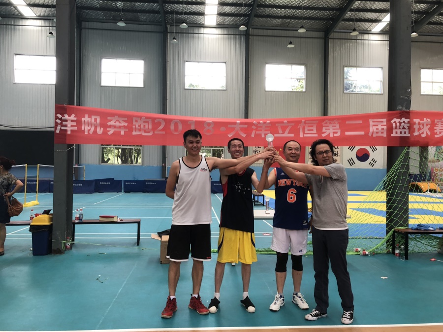 籃球賽 籃球賽
