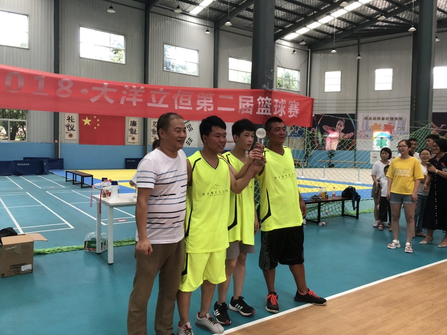 籃球賽 籃球賽