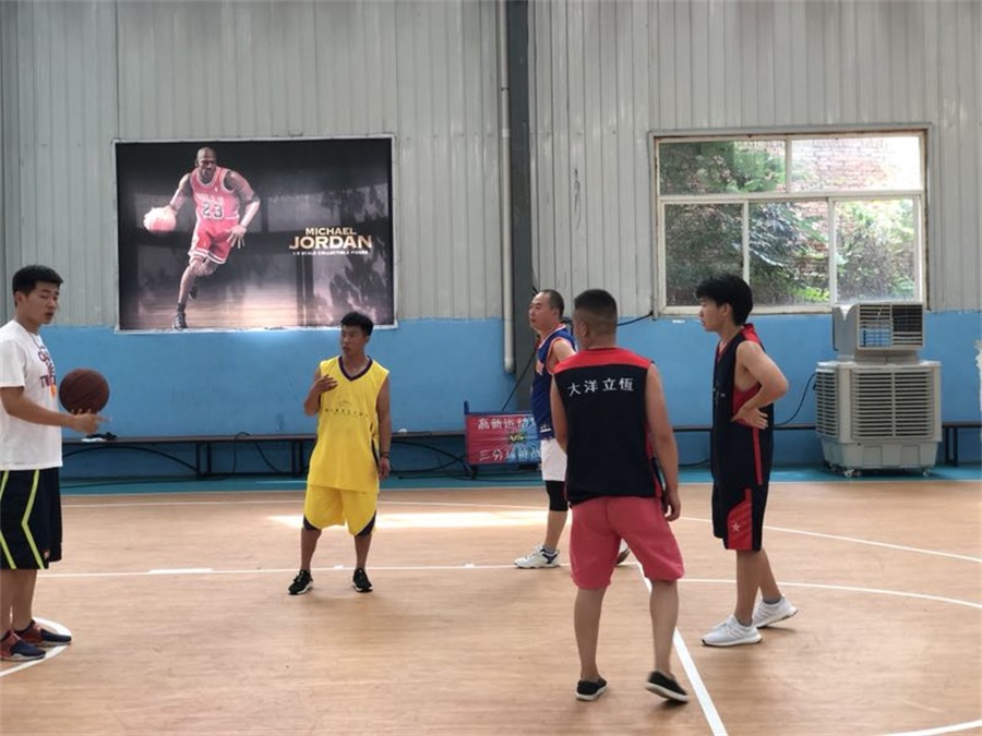 籃球賽 籃球賽