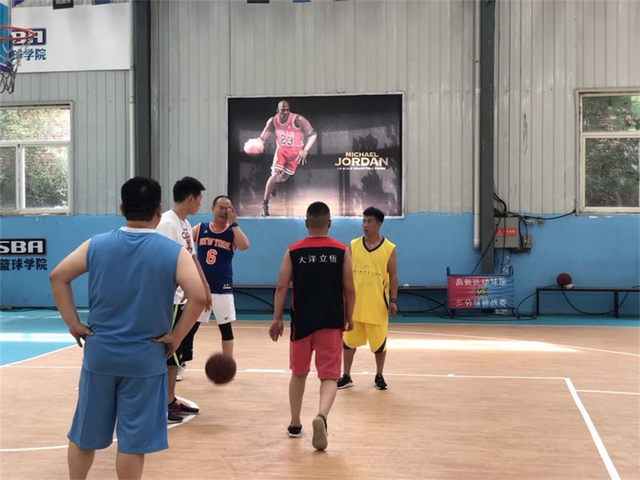 籃球賽 籃球賽