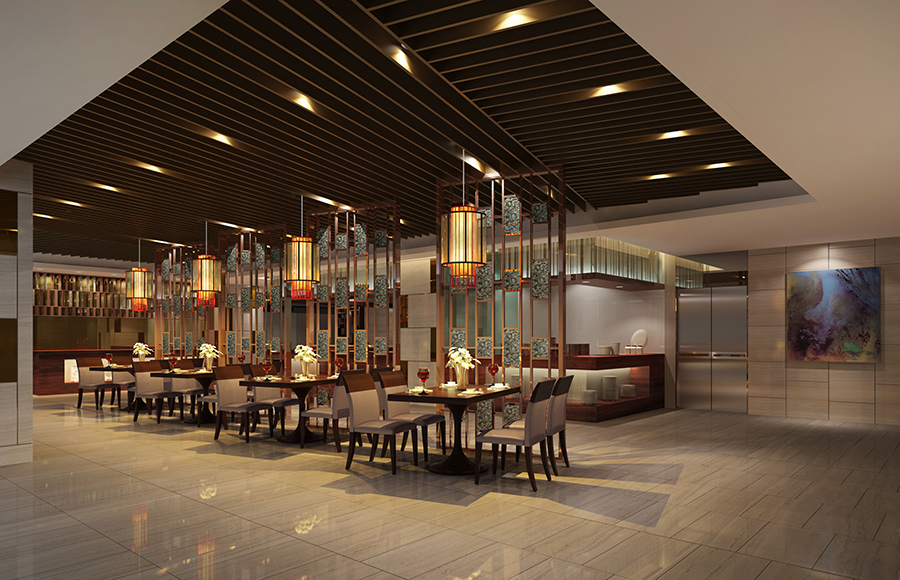 長(cháng)豐國(guó)際大(dà)酒店(diàn) 長(cháng)豐國(guó)際大(dà)酒店(diàn)