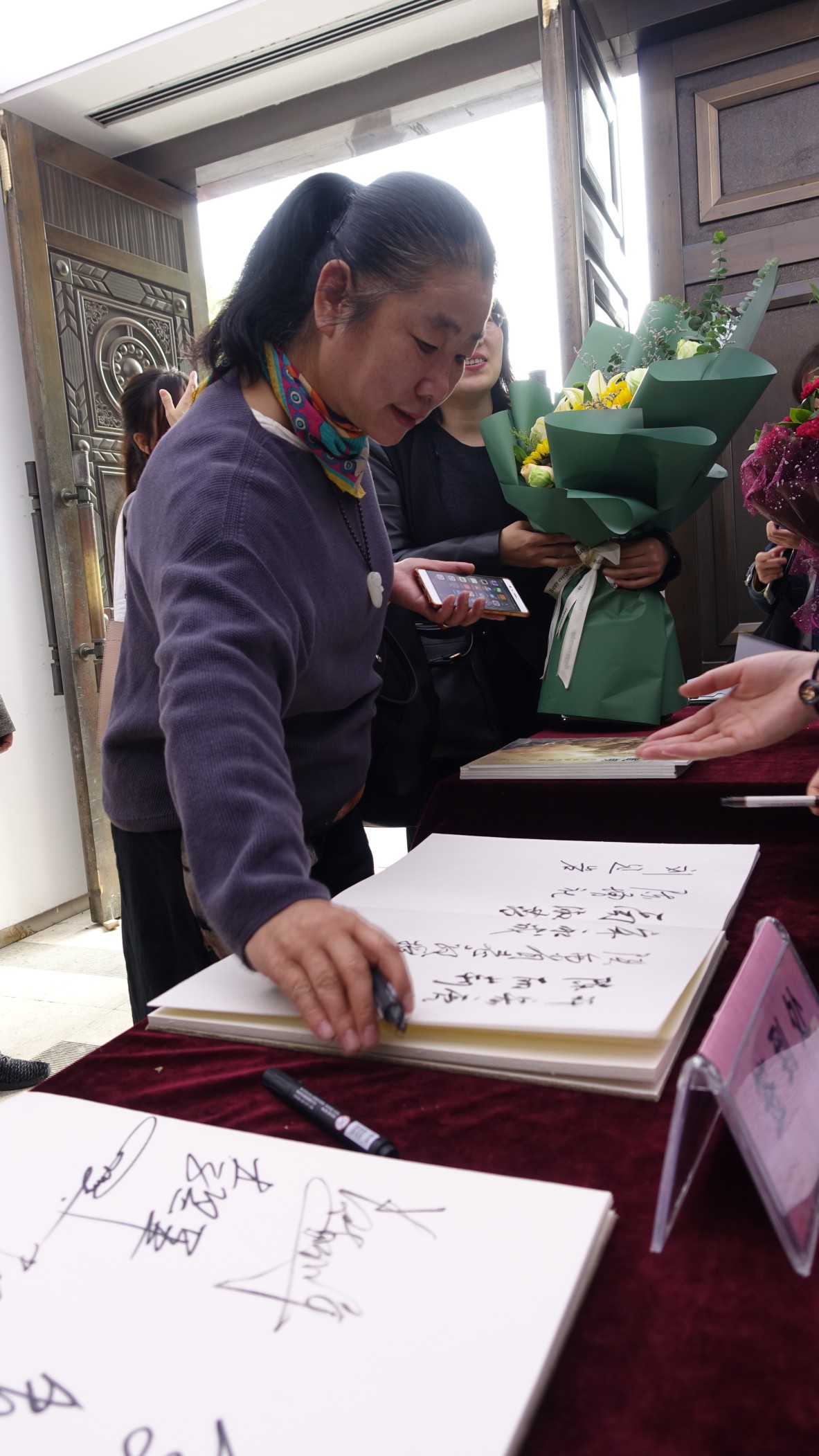 幻彩藝旅—楊乾钊教授水(shuǐ)彩畫(huà)作(zuò)品展 幻彩藝旅—楊乾钊教授水(shuǐ)彩畫(huà)作(zuò)品展