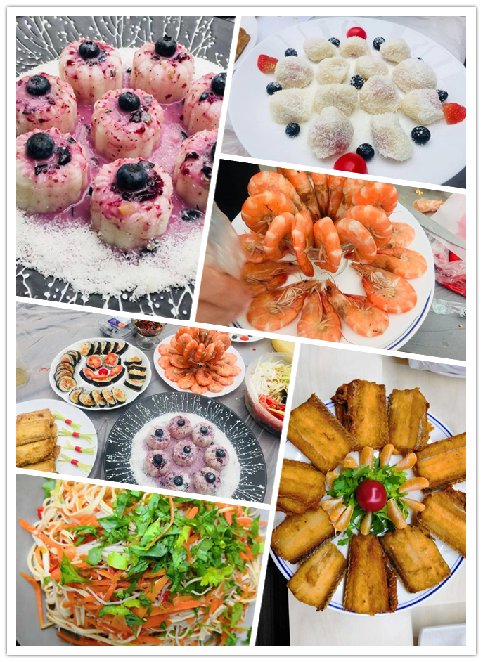 大(dà)洋立恒2018餃子(zǐ)樂(yuè)翻天 大(dà)洋立恒2018餃子(zǐ)樂(yuè)翻天
