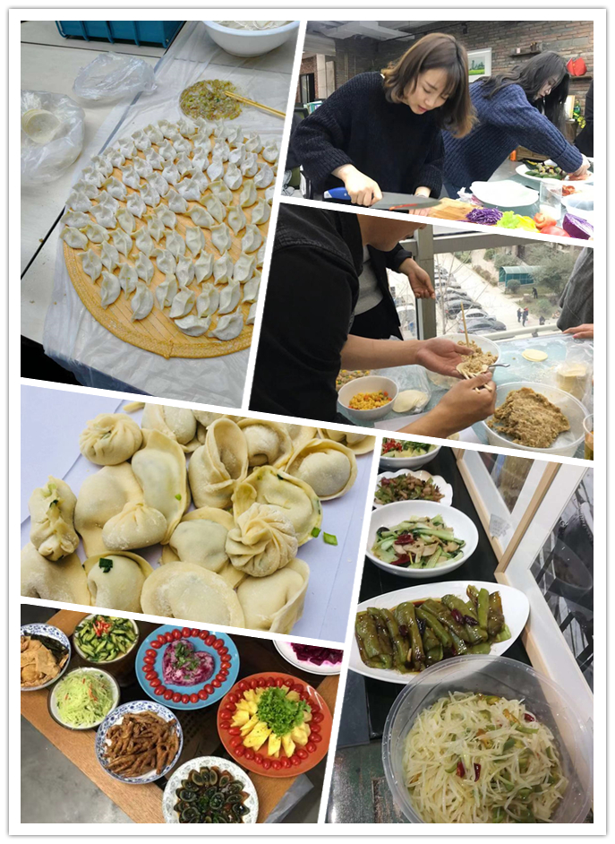 大(dà)洋立恒2018餃子(zǐ)樂(yuè)翻天 大(dà)洋立恒2018餃子(zǐ)樂(yuè)翻天