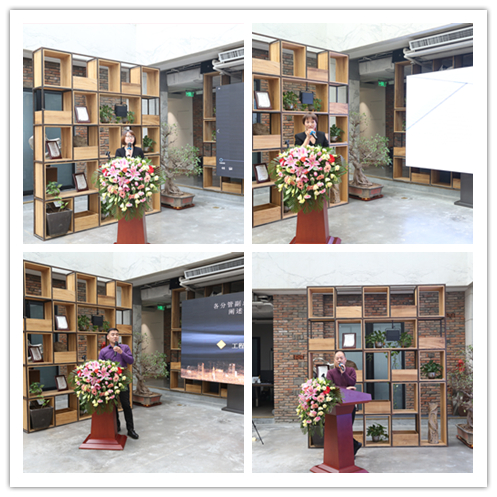 用(yòng)心前行(xíng),騰飛(fēi)2019——大(dà)洋立恒新春年(nián)會(huì) 用(yòng)心前行(xíng),騰飛(fēi)2019——大(dà)洋立恒新春年(nián)會(huì)