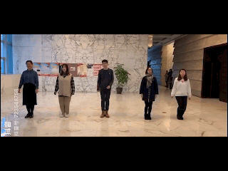 用(yòng)心前行(xíng),騰飛(fēi)2019——大(dà)洋立恒新春年(nián)會(huì) 用(yòng)心前行(xíng),騰飛(fēi)2019——大(dà)洋立恒新春年(nián)會(huì)