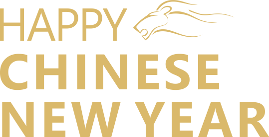 用(yòng)心前行(xíng),騰飛(fēi)2019——大(dà)洋立恒新春年(nián)會(huì) 用(yòng)心前行(xíng),騰飛(fēi)2019——大(dà)洋立恒新春年(nián)會(huì)