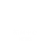 華陰市新飾界裝飾有限公司