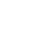 華陰市新飾界裝飾有限公司