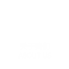 華陰市新飾界裝飾有限公司